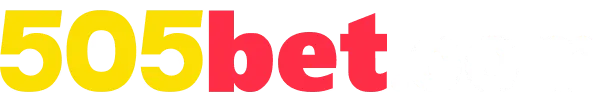 505bet