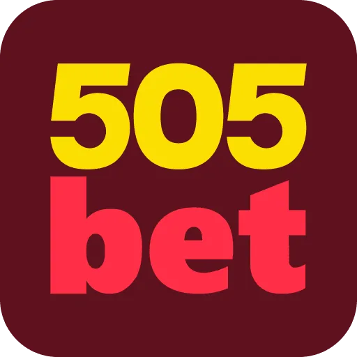 505bet — Plataforma oficial no Brasil
